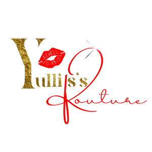 Yullis&#39;s Kouture 