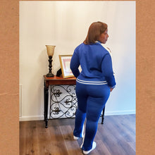 Load image into Gallery viewer, Game Over Tracksuit
