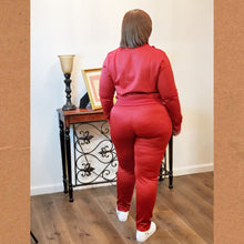 Load image into Gallery viewer, Kehlani Tracksuit
